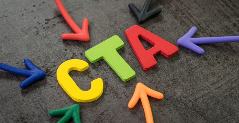 cTA