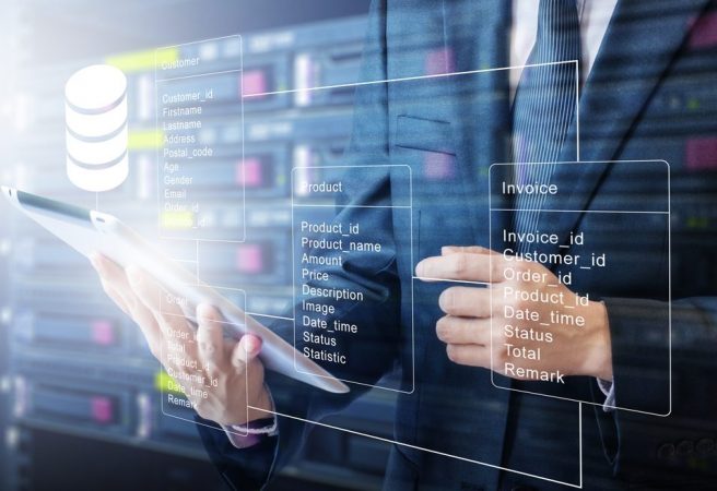 Consejos para hablar con los medios sobre tu marca 33 Merca2.es Apóyate en los datos