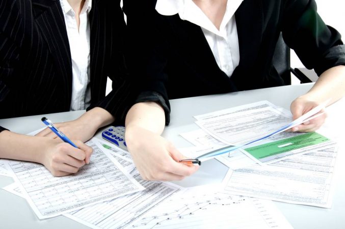 Aprovechar las cuotas de colegios profesionales