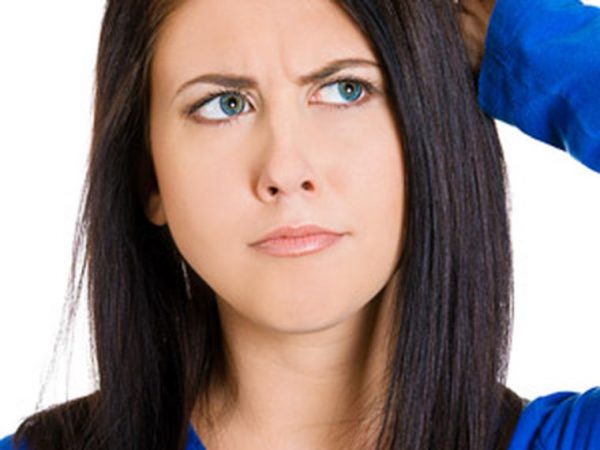 Ayuda a conservar la memoria