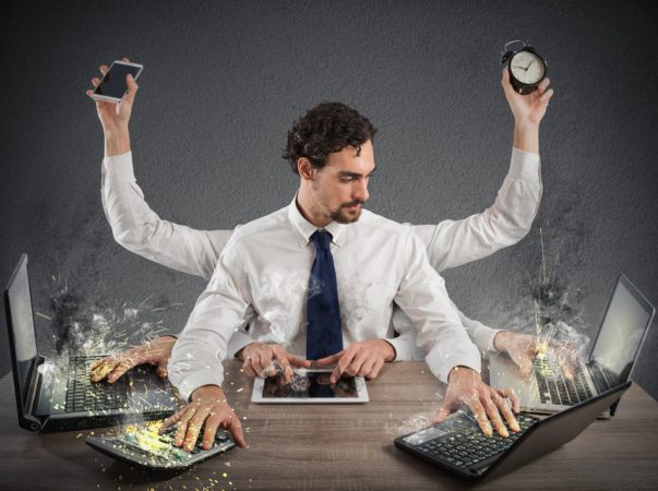 Bonificaciones para autónomos en pluriactividad