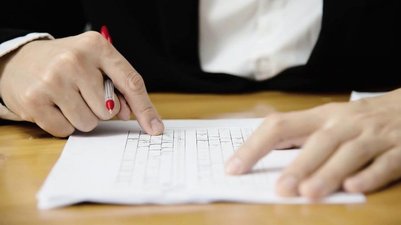 Buscar nuevas fórmulas de rentabilidad