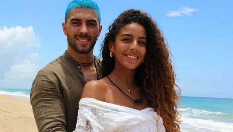 Captura de pantalla 2021 11 12 a las 12.38.30 Merca2.es