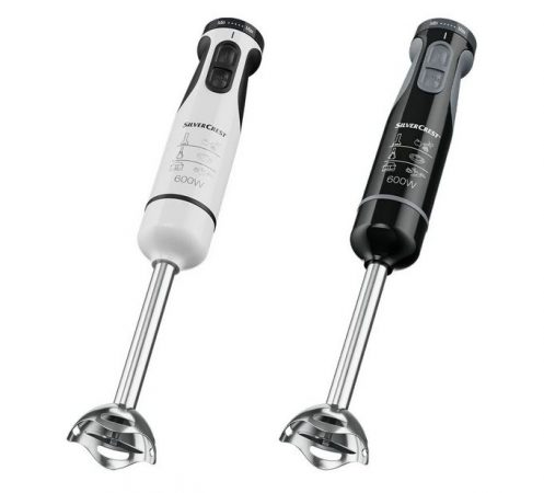 Captura de pantalla 2021 11 13 a las 13.55.18 Merca2.es