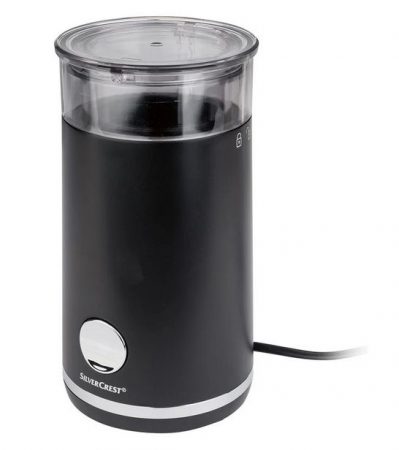 Captura de pantalla 2021 11 13 a las 13.55.55 Merca2.es