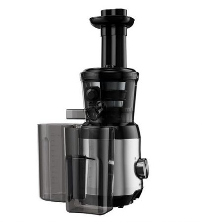 Captura de pantalla 2021 11 13 a las 14.18.05 Merca2.es