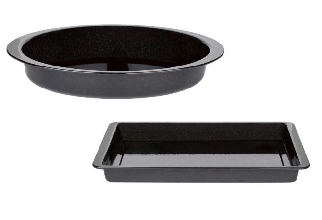 Captura de pantalla 2021 11 13 a las 14.18.21 Merca2.es