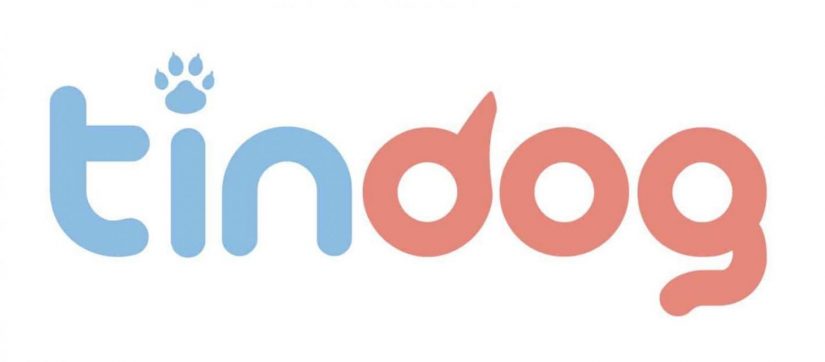 Las mejores aplicaciones para que liguen los perros (y tú) 28 Merca2.es Captura de pantalla 2021 11 18 a las 15.47.39 Merca2.es