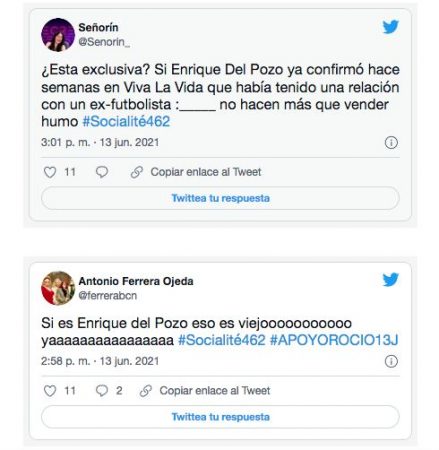 Captura de pantalla 2021 11 22 a las 9.50.30 Merca2.es