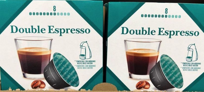 Mercadona: los mejores cafés por menos de cuatro euros para estar 'a tope' 14 Merca2.es Captura de pantalla 2021 11 23 a las 16.45.46 Merca2.es