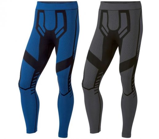 Captura de pantalla 2021 11 27 a las 13.59.13 Merca2.es