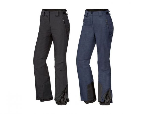 Captura de pantalla 2021 11 27 a las 14.01.31 Merca2.es