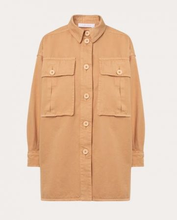 Captura de pantalla 2021 11 29 a las 15.23.06 Merca2.es