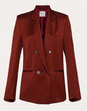 Captura de pantalla 2021 11 29 a las 15.29.57 Merca2.es