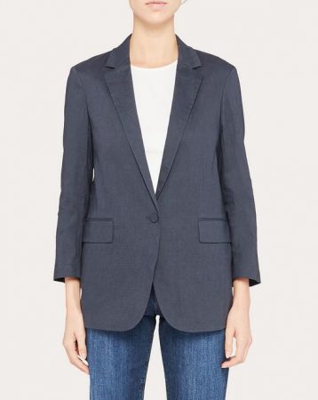 Captura de pantalla 2021 11 29 a las 16.43.13 Merca2.es