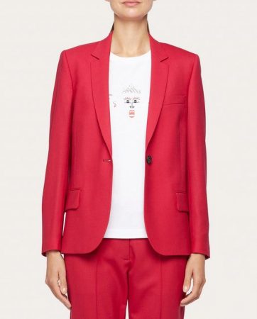 Captura de pantalla 2021 11 29 a las 16.44.00 Merca2.es