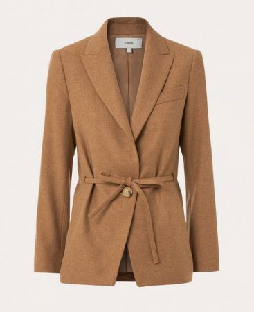 Captura de pantalla 2021 11 29 a las 16.45.11 Merca2.es