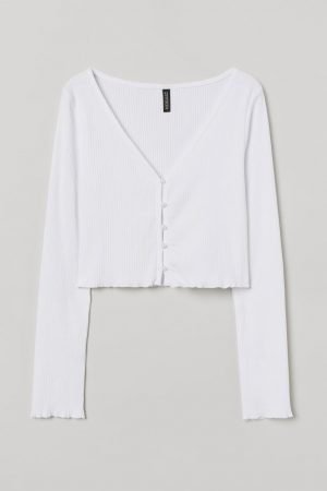 Jerséis de H&M con mucho estilo a precio de Primark 42 Merca2.es c