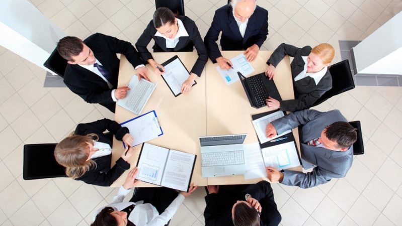 ¿En qué Comunidades Autónomas se pueden solicitar todavía las ayudas directas? 28 Merca2.es Cierre de convocatorias