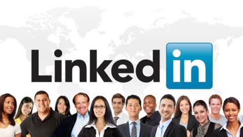 Contar con la interacción de los empleados
