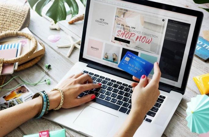 Crea sensación de urgencia para vender más durante el Black Friday