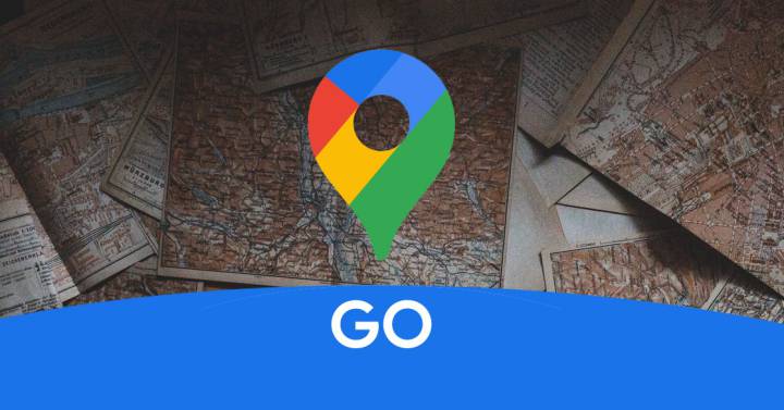 Crear un perfil en Google My Business