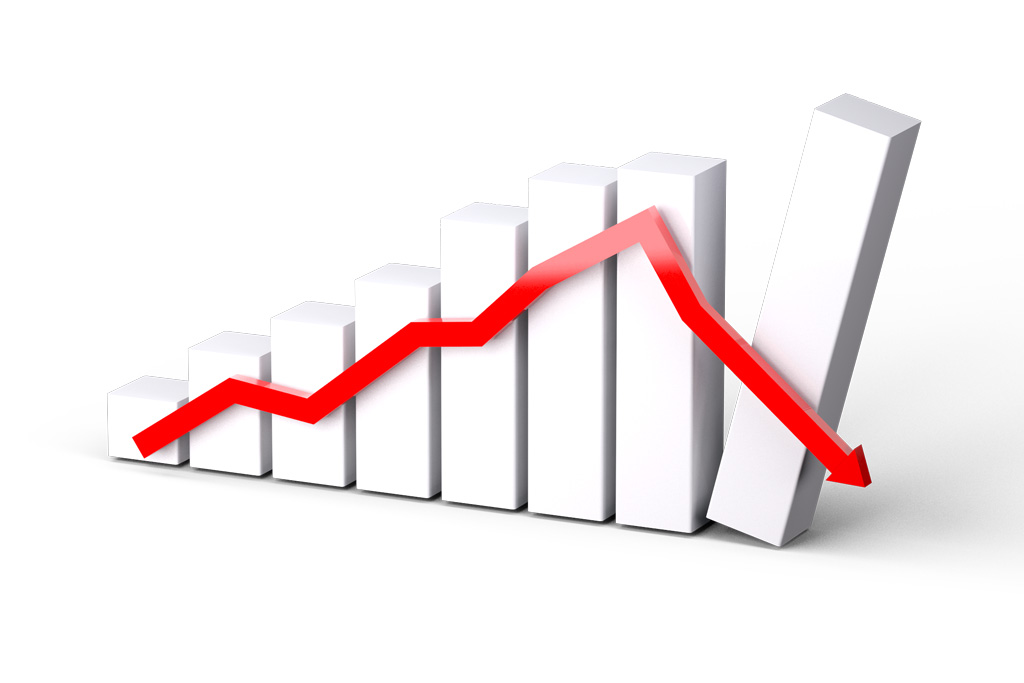 Crecer sin control como causa del fracaso de las pymes