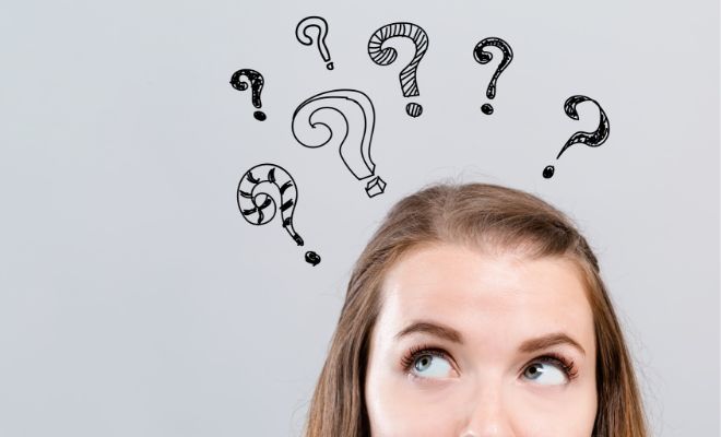 ¿Cuándo dura una situación de baja laboral?
