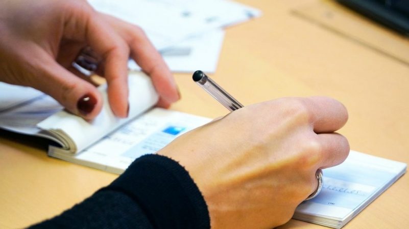 Derecho a indemnización del autónomo TRADE