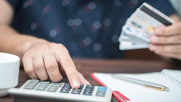 ¿Cuánto podrán ahorrar los autónomos con el fondo público de pensiones?