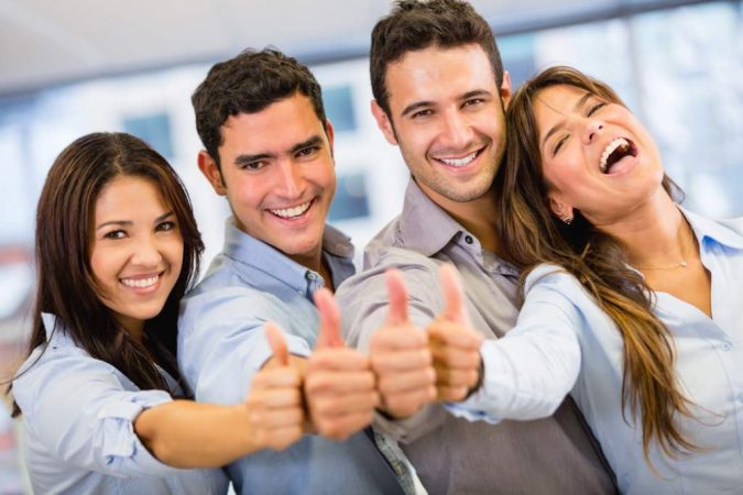 Da más autonomía a tus empleados