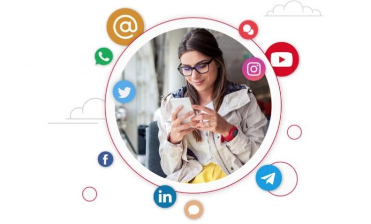 Da un buen servicio al cliente