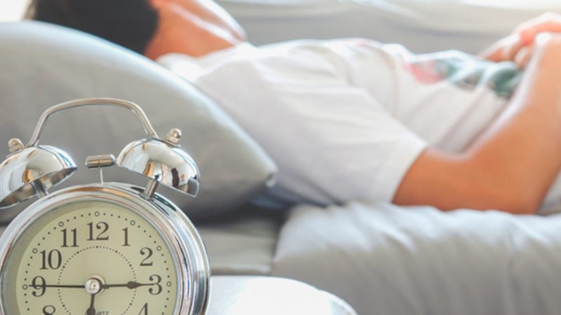 De la Incapacidad Temporal a la Permanente