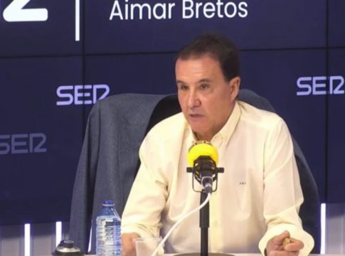 De la Morena De la Morena