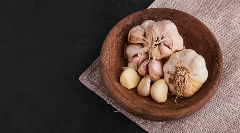 Desintoxica el organismo de metales pesados