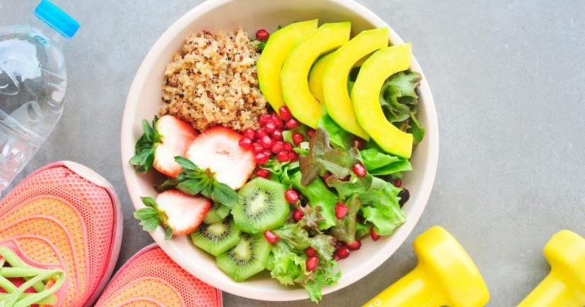 Trucos para acabar con los pies secos o agrietados 14 Merca2.es Dieta balanceada