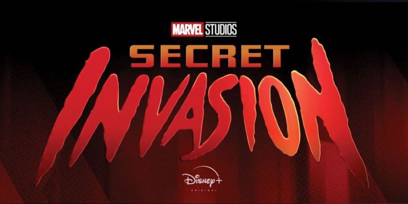 Estas son las nuevas series de Marvel que llegan a Disney+ 35 Merca2.es Disney invasion Merca2.es