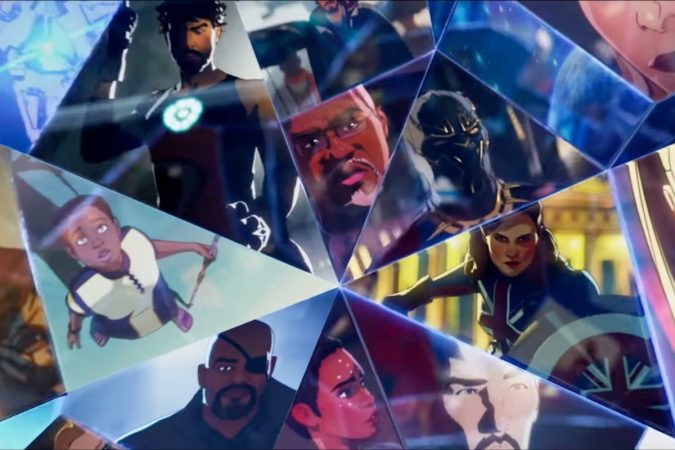 Disney qué pasaría Merca2.es