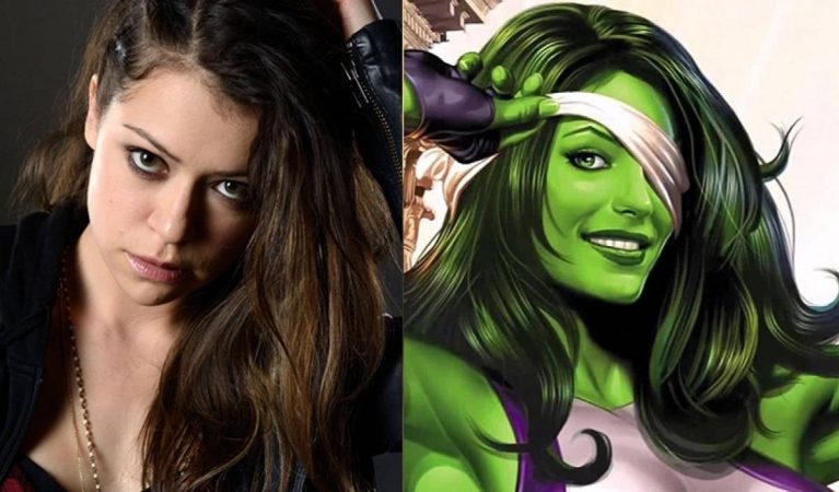 Estas son las nuevas series de Marvel que llegan a Disney+ 30 Merca2.es Disney+