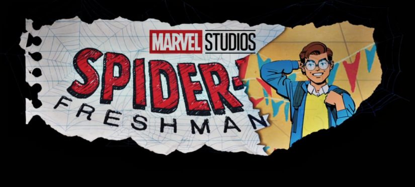 Estas son las nuevas series de Marvel que llegan a Disney+ 36 Merca2.es Disney+