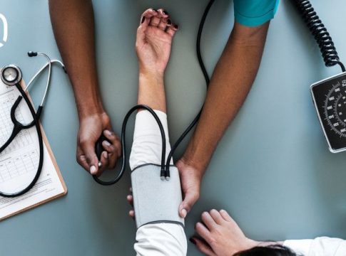 El derecho a la baja laboral El derecho a la baja laboral