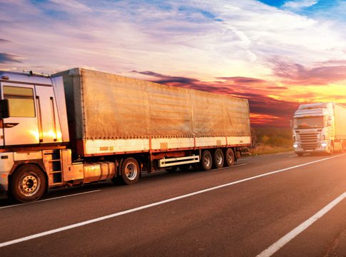 El estado del transporte también afecta El estado del transporte también afecta