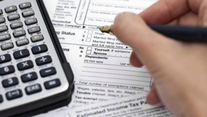 Es importante no saltarse ninguna fecha