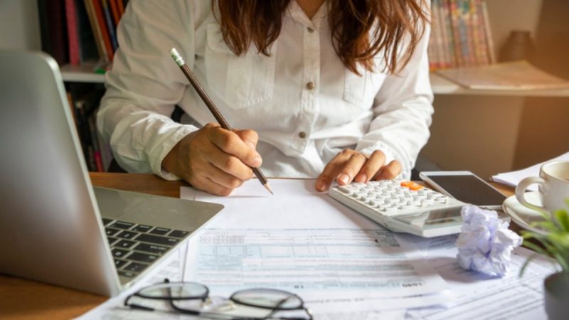 Es momento de ser generoso