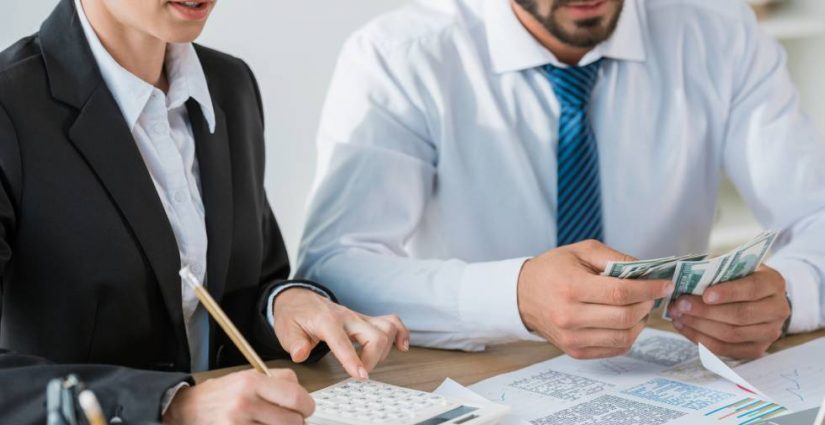 Es momento de tomar decisiones de cara a la renta 2021