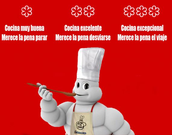 Michelin
