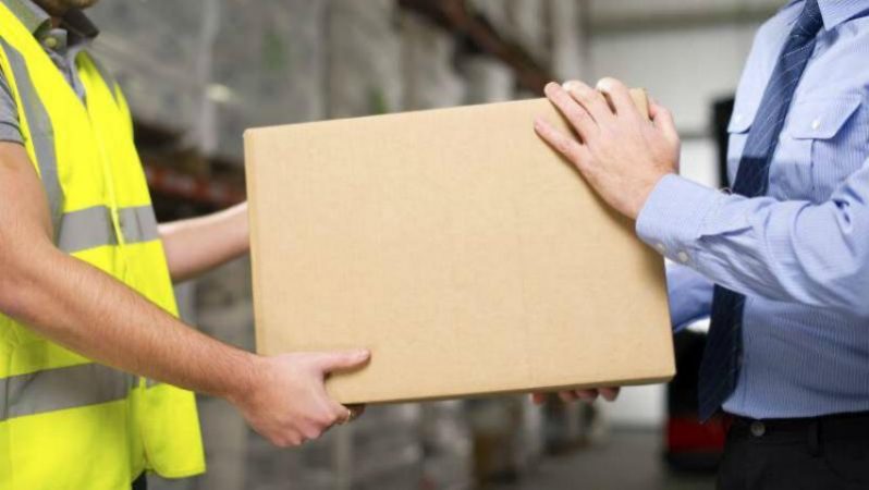 Gestiona bien el stock