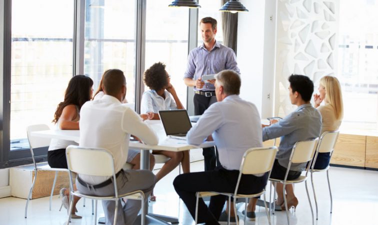 ¿En qué Comunidades Autónomas se pueden solicitar todavía las ayudas directas? 29 Merca2.es ¿habrá más convocatorias para ayudas?