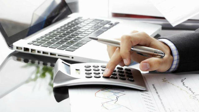 Hacer los cálculos en una estrategia de pricing