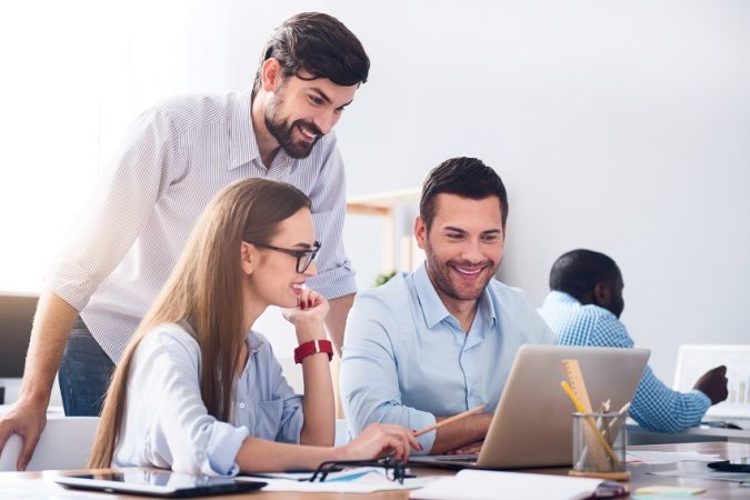 Ideas diferentes sobre el destope de cotización